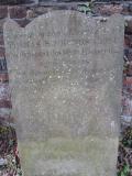 image of grave number 629696